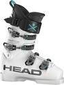 HEAD-Chaussures De Ski Raptor Wcr 5 Sc Race