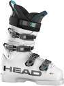 HEAD-Chaussures De Ski Raptor Wcr 90