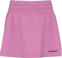 HEAD-Play Skort Jupe