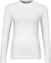 HEAD-Flex Seamless Long Sleeve Women's T-shirt