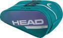 HEAD-Sac De Padel Tour Monstercombi
