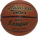 Midwest-Ballon Pro League