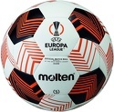 MOLTEN-Ballon UEFA Europa League 3400 Official 2023/24