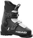 HEAD-Chaussures De Ski J2