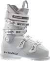 HEAD-Chaussures de ski femme Edge Lyt 65Hv