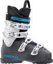 HEAD-Chaussures De Ski Edge Lyt 7 W R Hv