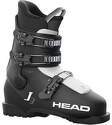 HEAD-Chaussures De Ski J3