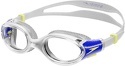 Speedo-Lunettes De Natation Biofuse 2.0