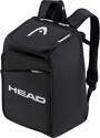 HEAD-Zaino Tour 14L