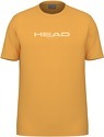 HEAD-T-shirt Motion