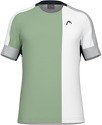 HEAD-Play Tech T Shirt T Shirt