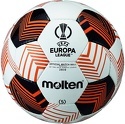 MOLTEN-Ballon UEFA Europa League 2810 Official 2023/24