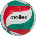 MOLTEN-Ballon V5M1800-L