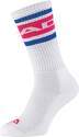 HEAD-1p Chaussettes Longues 811543 Mgro