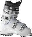 HEAD-Chaussures De Ski Edge 8 W R Hv Gw