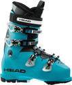 HEAD-Chaussures de ski Edge Lyt 9 R Hv GW