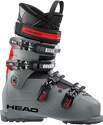 HEAD-Chaussures De Ski Edge Lyt Xr R Hv