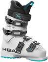 HEAD-Chaussures De Ski Raptor 70