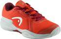 HEAD-Chaussures de tennis enfant Sprint 3.5