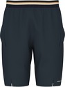 HEAD-Pantaloncini Performance Marine