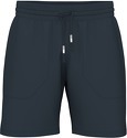 HEAD-Pantaloncini Play Marine