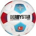 Derbystar-Buli Brillant Tt V23 Pallone De Training