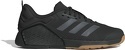 adidas-Chaussures de cross training Dropset 3