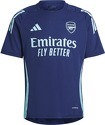 adidas-Enfant Arsenal FC Training 2024-2025