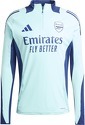 adidas-FC Arsenal London sweatshirt
