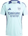 adidas-Arsenal FC Training 2024-2025