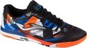 JOMA-Regate Rebound 24 RREW IN