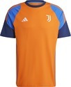 adidas-Juventus Training 2024-2025