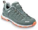 MEINDL-Lite Trail Gore-Tex