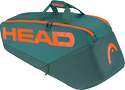 HEAD-Borsa Pro M