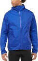 SALOMON-BONATTI WP JACKET M