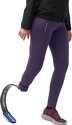 SALOMON-Cross Warm Tight W