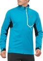 SALOMON-GTX Pro Ws Jacket