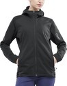 SALOMON-GTX Ws Sshell Jkt