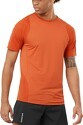 SALOMON-Sense Aero SS Tee M