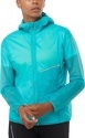 SALOMON-Sense Aero Wind Jacket W