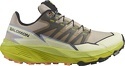 SALOMON-THUNDERCROSS W