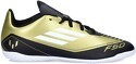 adidas-Enfant F50 Club IN Messi