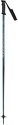 ROSSIGNOL-Batons De Ski Tactic Blue