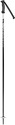 ROSSIGNOL-Batons De Ski Tactic Jr Black