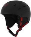 ROSSIGNOL-Casque De Ski / Snow Reply Impacts Rental Homme