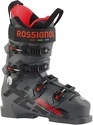 ROSSIGNOL-Chaussures De Ski Hero World Cup 110 Sc Meteor Garçon