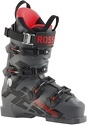 ROSSIGNOL-Chaussures De Ski Hero World Cup 130 Mv Meteor Homme