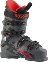 ROSSIGNOL-Chaussures De Ski Hero World Cup 70 Sc Meteor Garçon