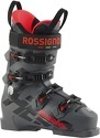 ROSSIGNOL-Chaussures De Ski Hero World Cup 90 Sc Meteor Garçon