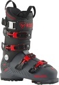 ROSSIGNOL-Chaussures De Ski Hi Speed 130 Hv Gw Storm Gr Homme